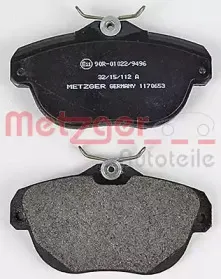 metzger-1170653